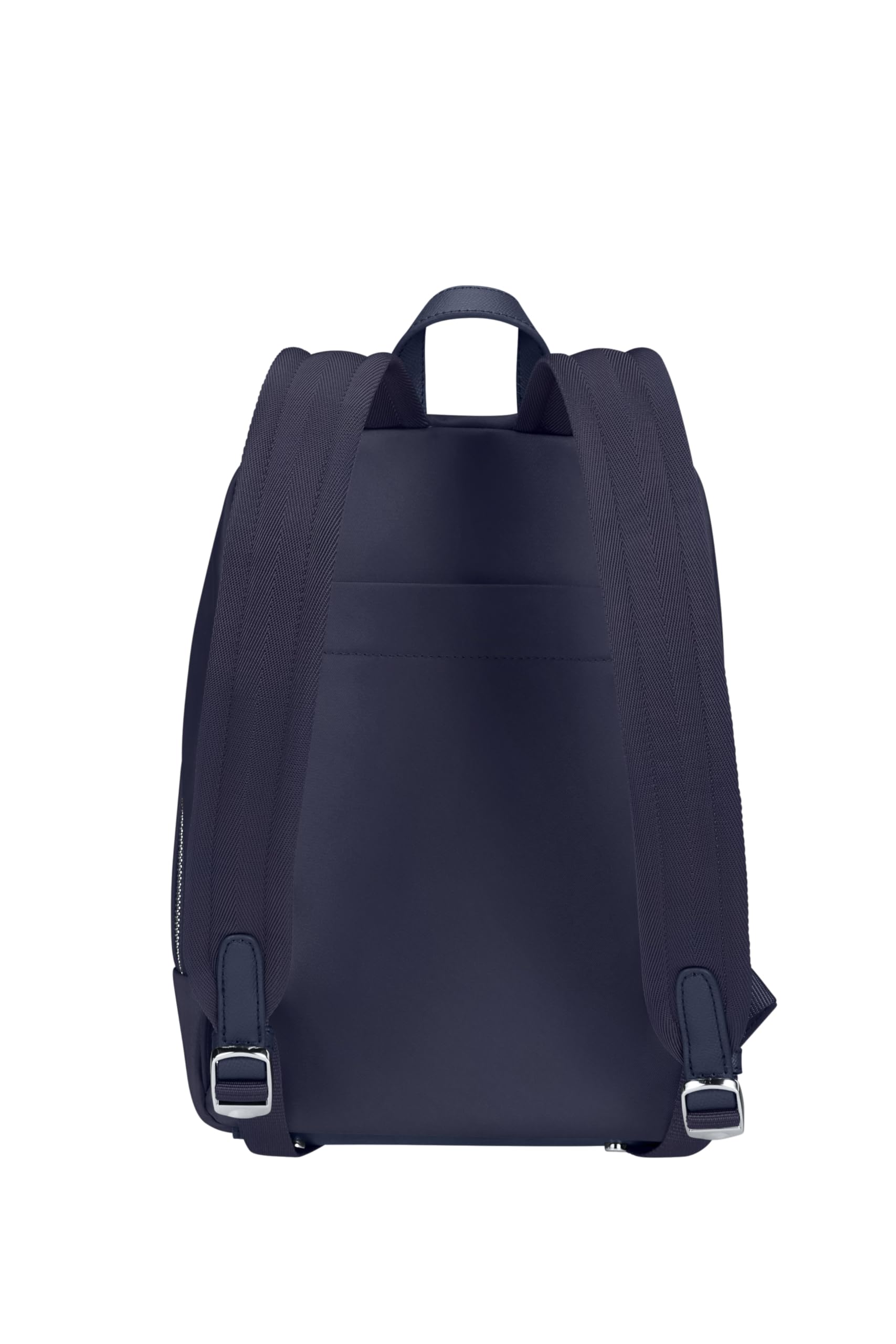 Samsonite Be-Her, Azul (Dark Navy), Mochilas