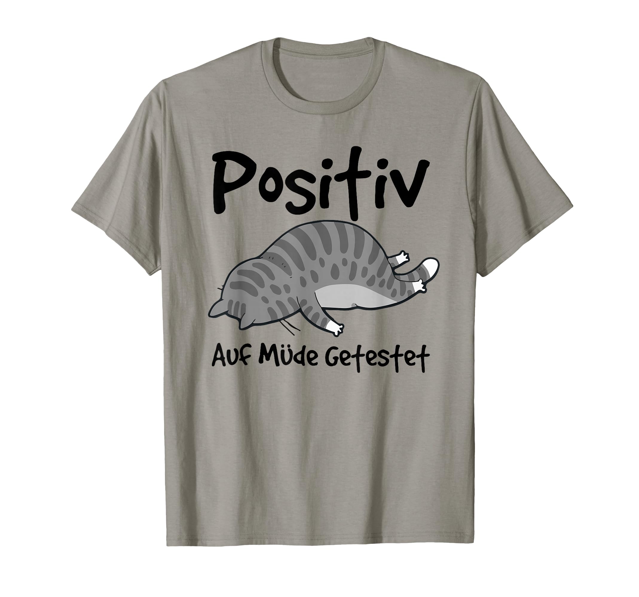 Kleidung mit Designs von Amazon Merch on Demand