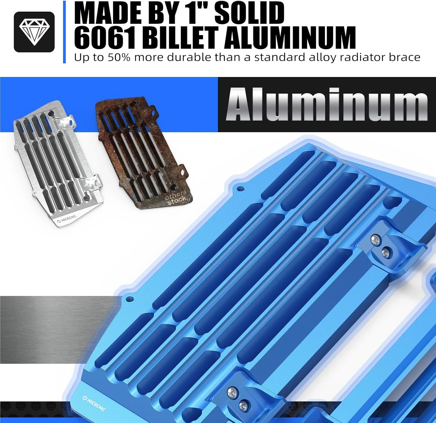 専用ページです 続き DAYTONA（バイク用品） デイトナ DAYTONA バイク用 エンジンスライダー