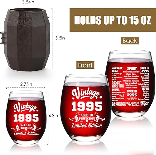 Miniatura 2 de Regalos de 70 cumpleaños para mujeres y hombres, decoraciones de cumpleaños de 70 años para ella y él, regalos para 70 aniversario, juego de bolsa