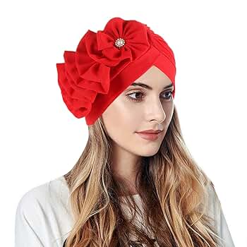 3 Piezas Elásticas Suaves Debajo De La Bufanda Debajo De La Bufanda Con Agujero Para Las Orejas, Jersey Musulmán Interior Debajo De Los Hiyabs Gorras, Turbante Islámico, Negro+win+gris