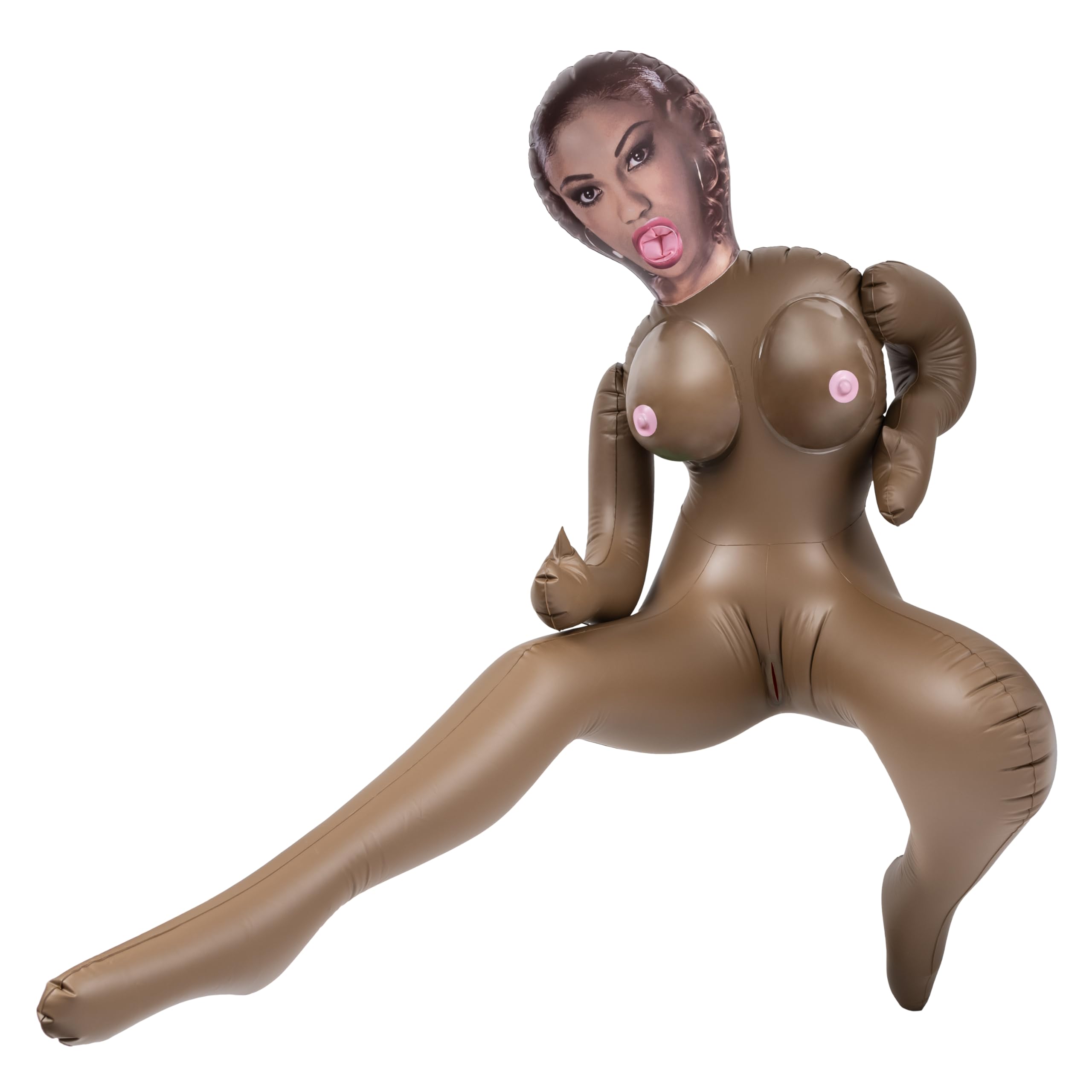 Ukrainada mobil telefondan shaxsiy porno suratlar Bepul BBW porno videolar