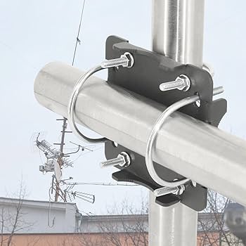 Tokilgan sut porno Xotinim sizning suratingiz uchun külotlarini yechib oladi