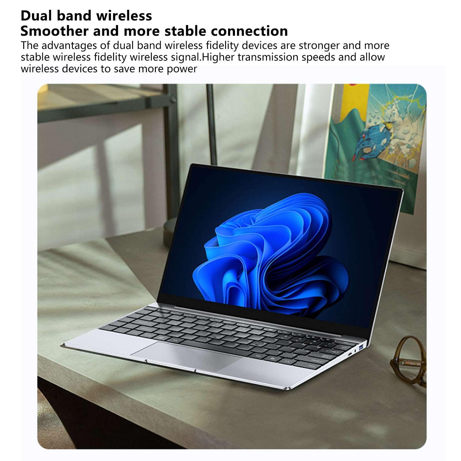 Amazon.co.jp: 14インチIPSディスプレイ、 Celeron J4025 プロセッサー