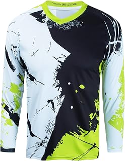 JPOJPOChild Element Racewear powersports Jerseys Lahore, Karachi - Pakistan