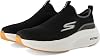 Skechers Men's Go Run Elevate 2.0 Upraise 2.0Sneaker