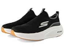 Men's Go Run Elevate Upraise 2.0 Sneaker