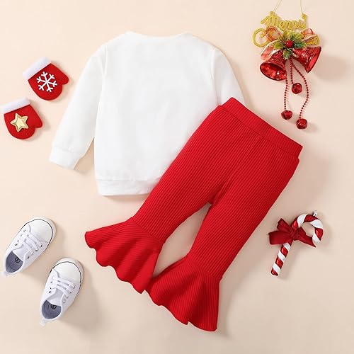 Miniatura 2 de Vestido blanco para bebé, traje de regreso a casa, trajes para bebé, niño, talla 3T, bata de mamá y swa de bebé