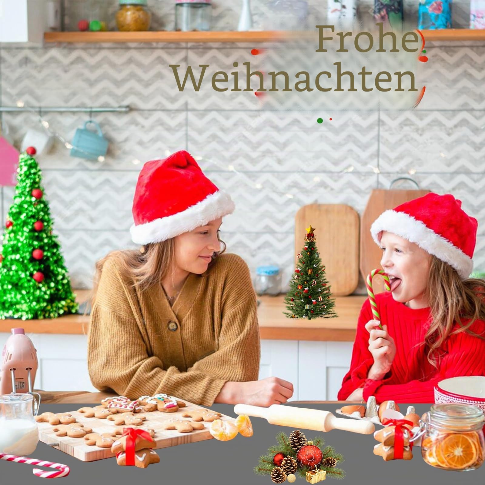 Große Silikonmatte, 120 x 80 cm, Silikonmatten für Küchentheke, rutschfest, hitzebeständig, Küchenthekenmatte, wasserdichter Arbeitsplattenschutz zum Basteln, Schwarz