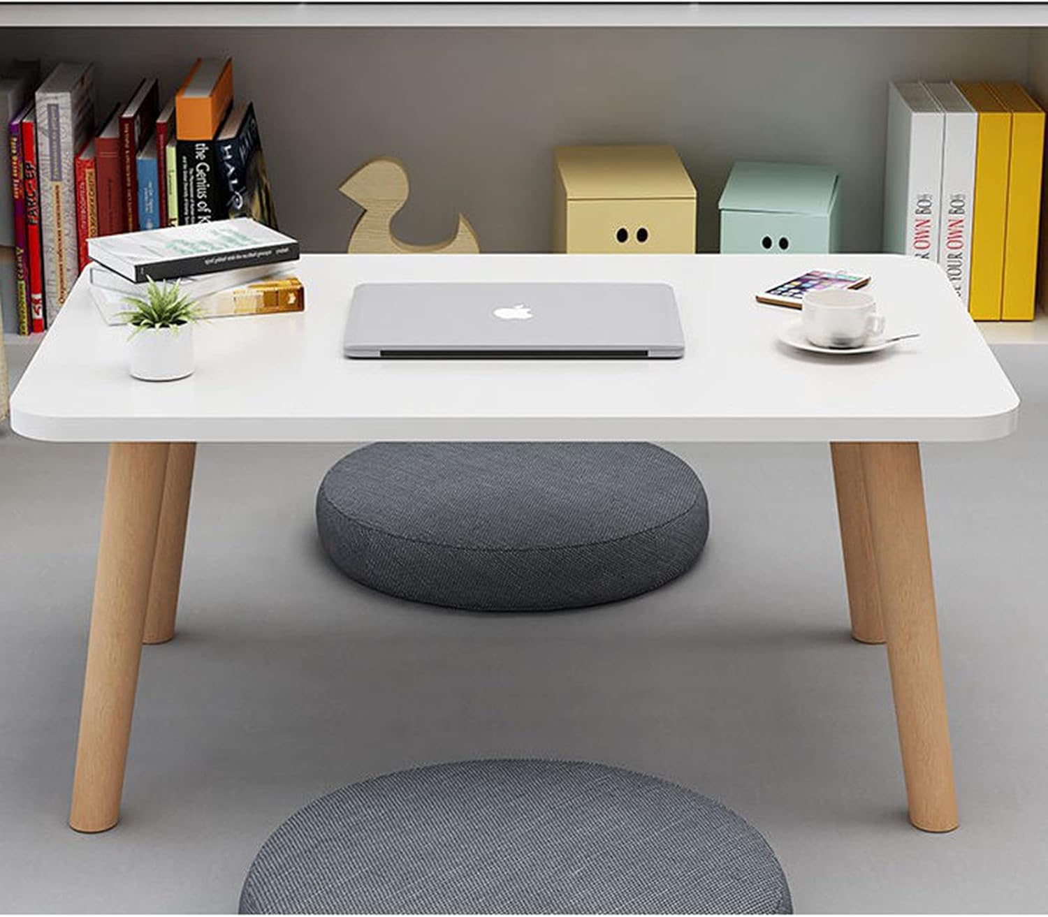 Furniture Legs Wooden, Sofa Legs, Table Legs, Cabinet Legs, Inclined Furniture Replacement Feet with Mounting Plates, Screws and Anti-Slip Pads, Support Feet,4 Pcs,Wooden-25cm/9.8in