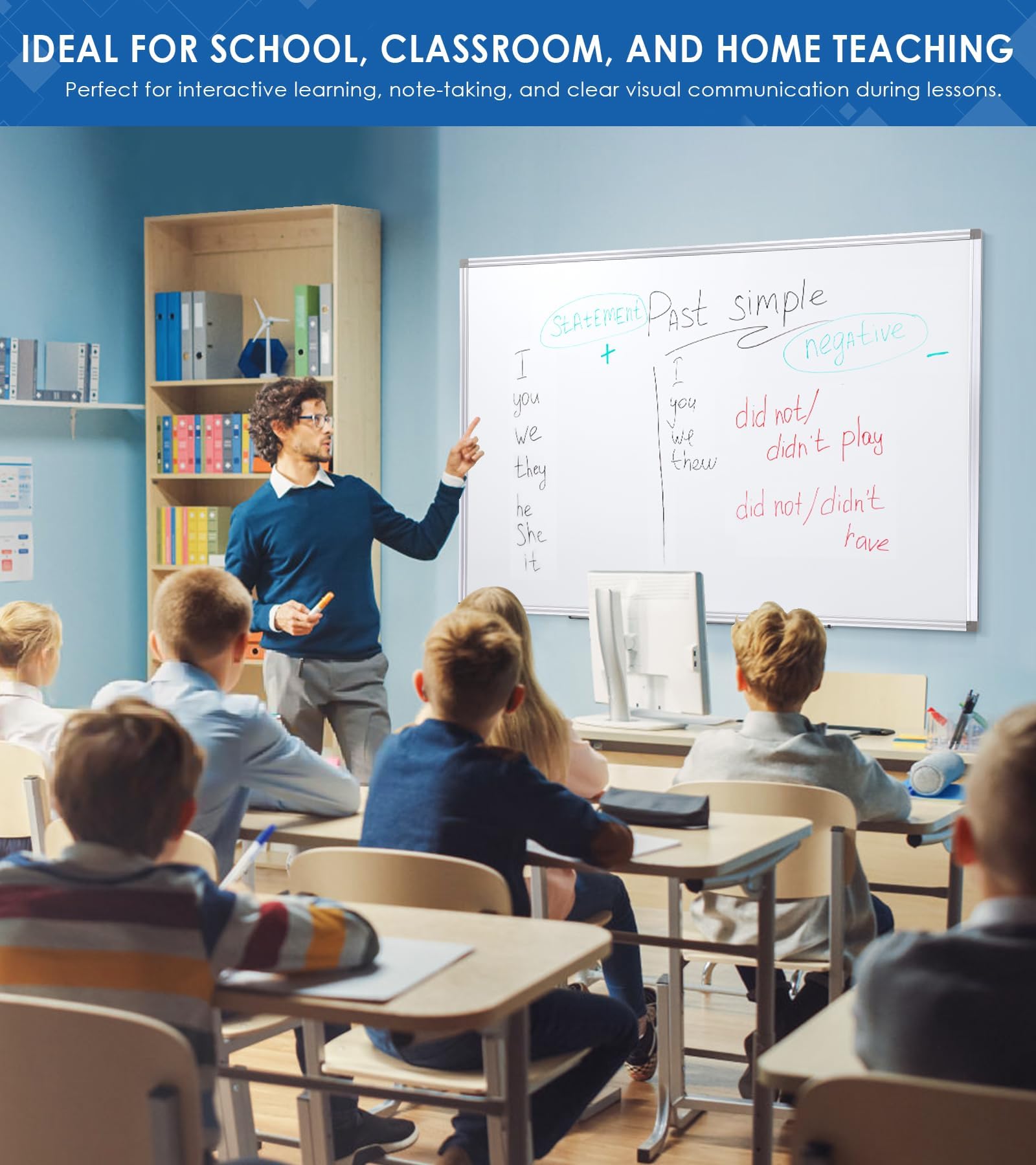 View 7