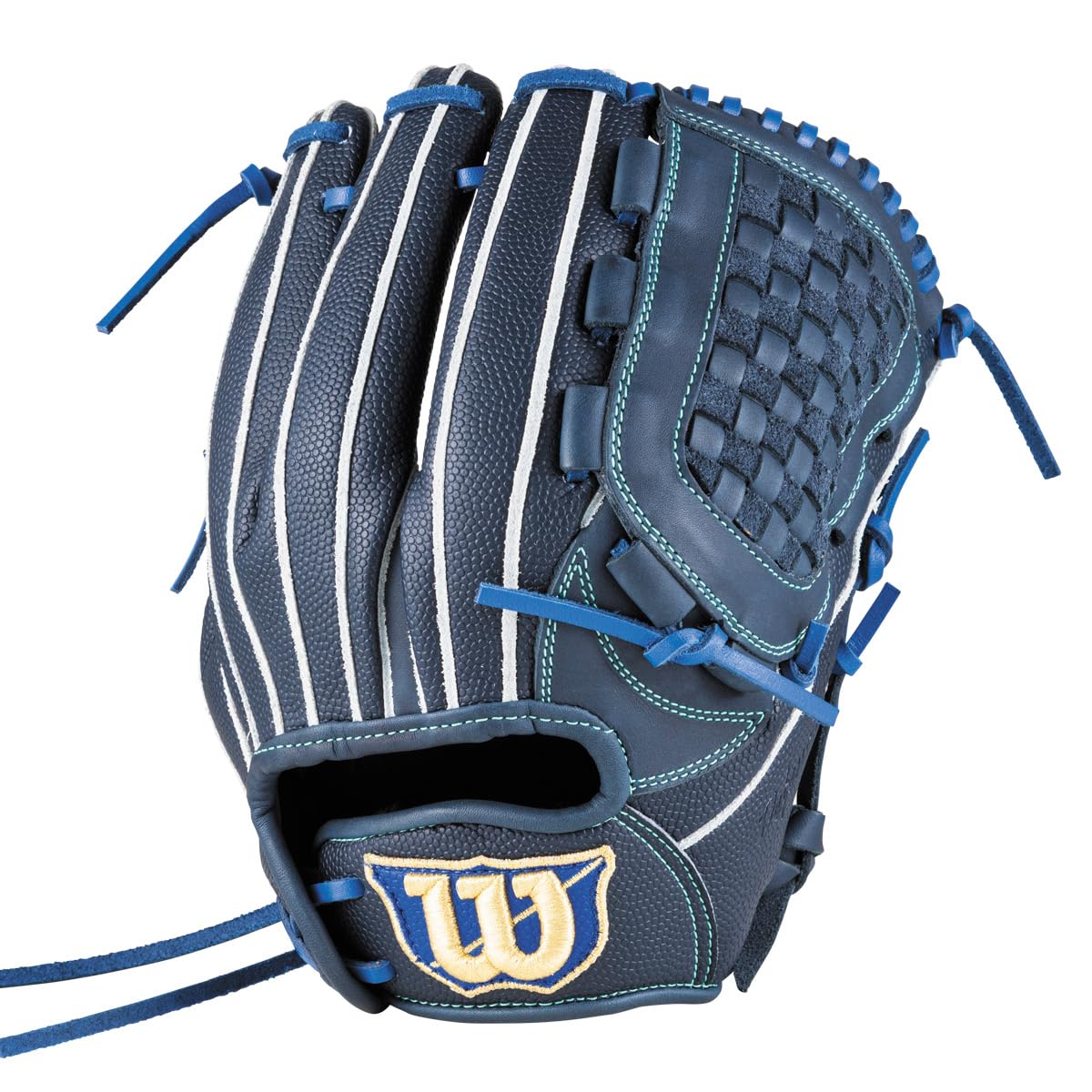 Amazon | Wilson(ウイルソン) 野球 グラブ(グローブ) ジュニア用 D-MAX