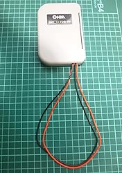 お客様イメージ