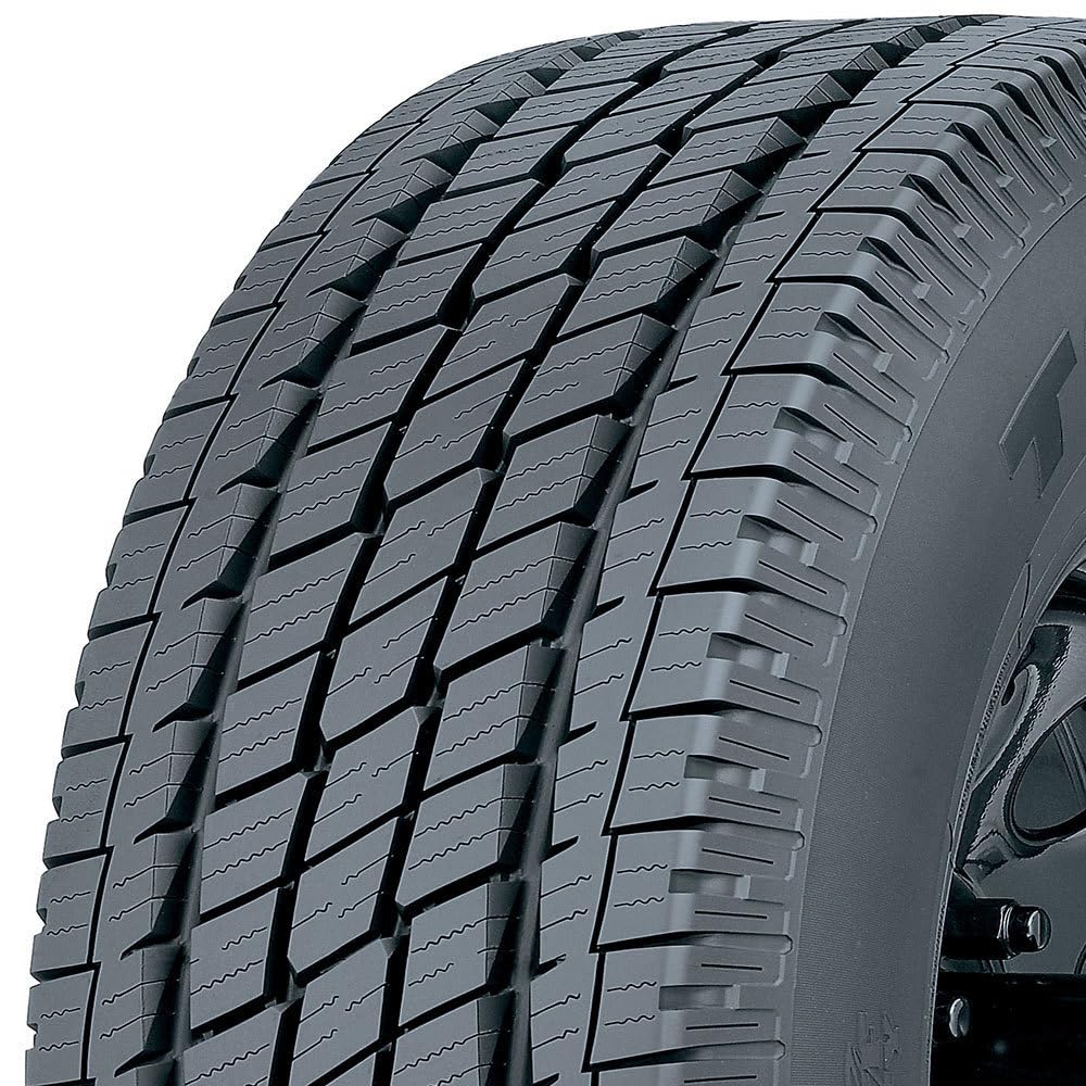 Amazon.com: Toyo Tires OPEN COUNTRY H/TD All-Season Radial Tire
