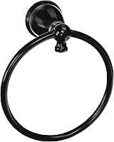 Vista 7 de Moen Y3186CH, cromo