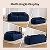 Product Photo 6