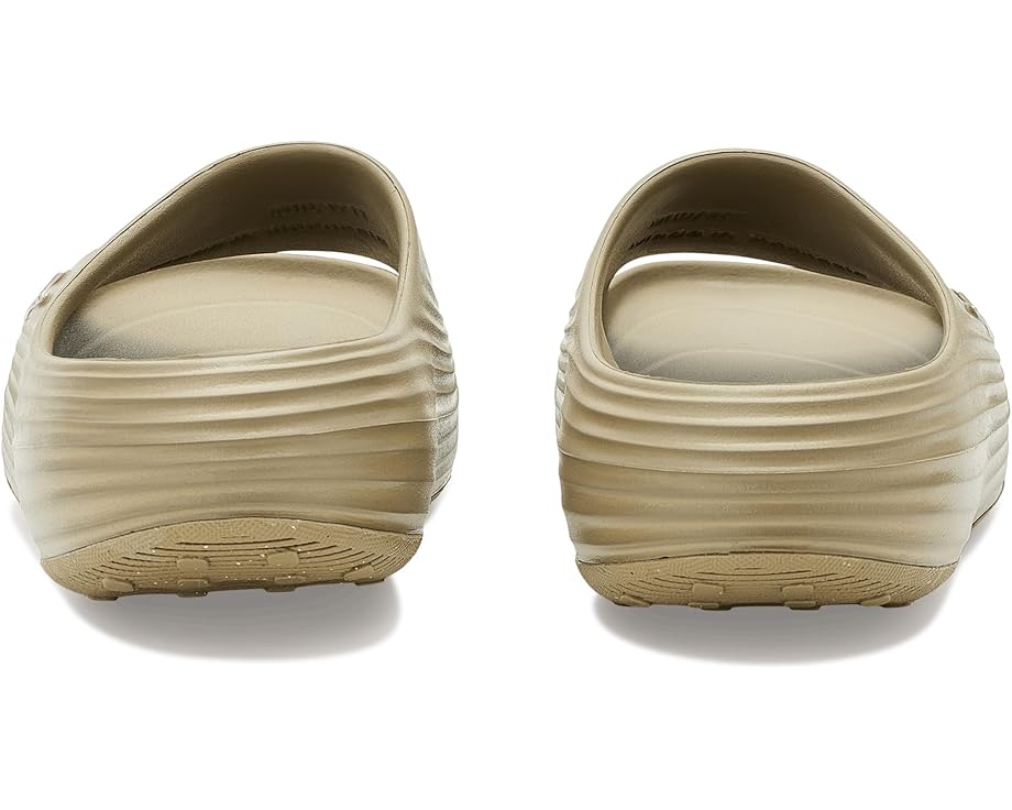 Nike Reactx Rejuven8 - Front View