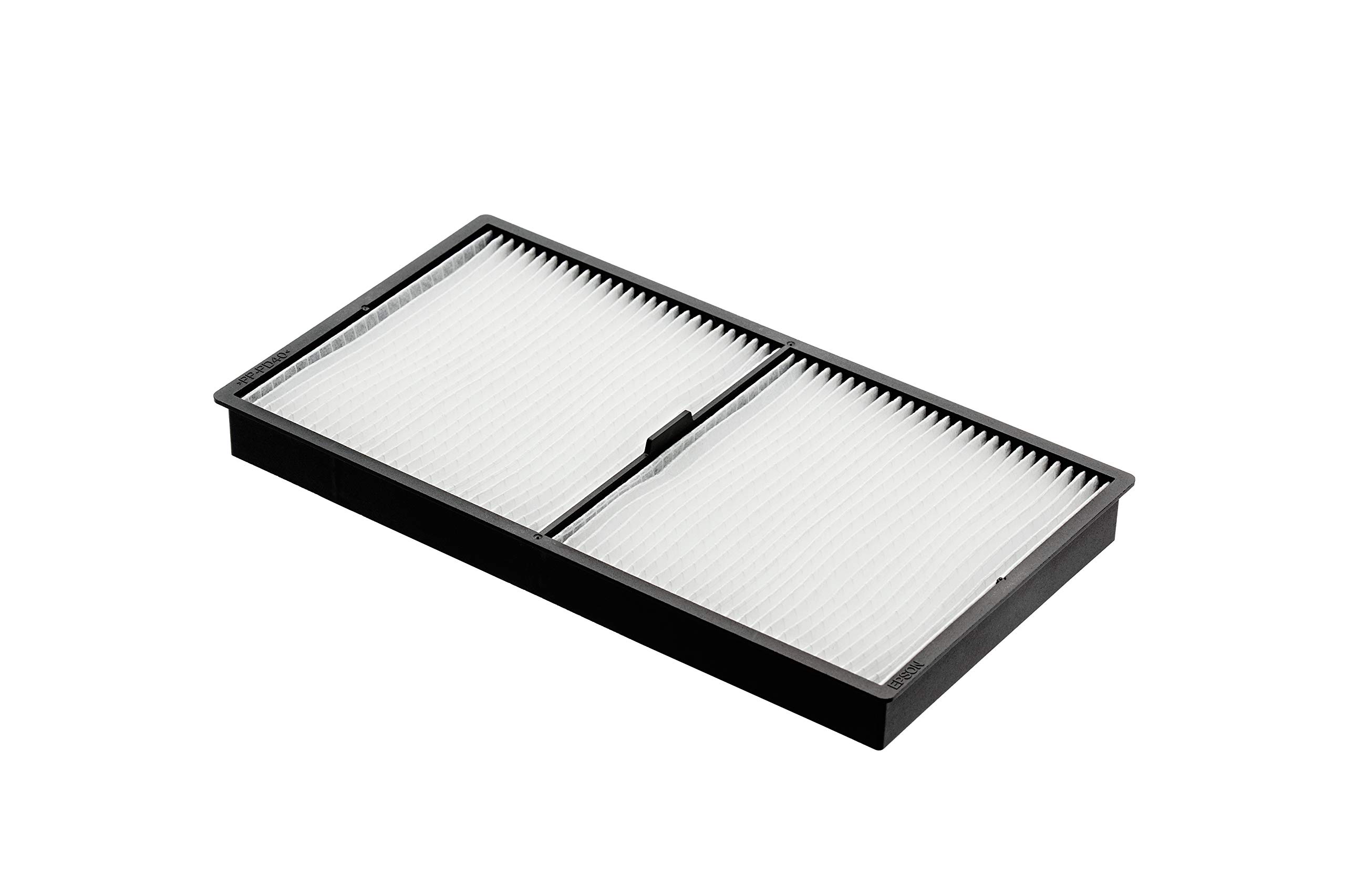 ELPAF52 - Air filter - for Epson EB-L25000U – Model V13H134A52