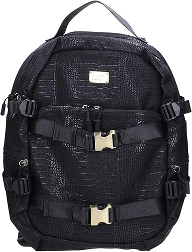 sac a dos guess amazon