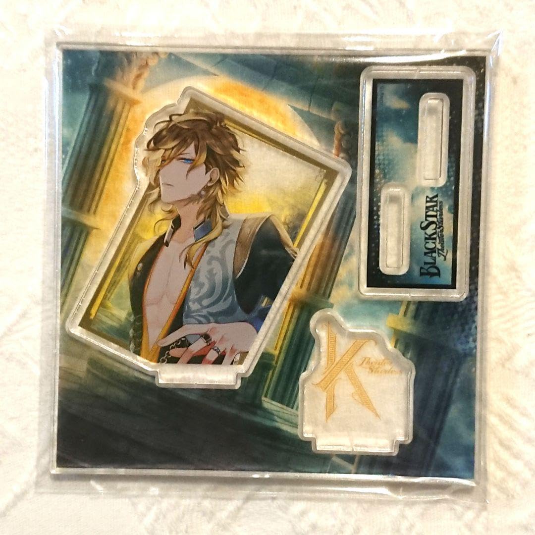 NO.339 超希少 古書 アンティーク 洋書 ドイツ 絵本 NO.339 超希少 古書 アンティーク 洋書 ドイツ 絵本 No.320希少