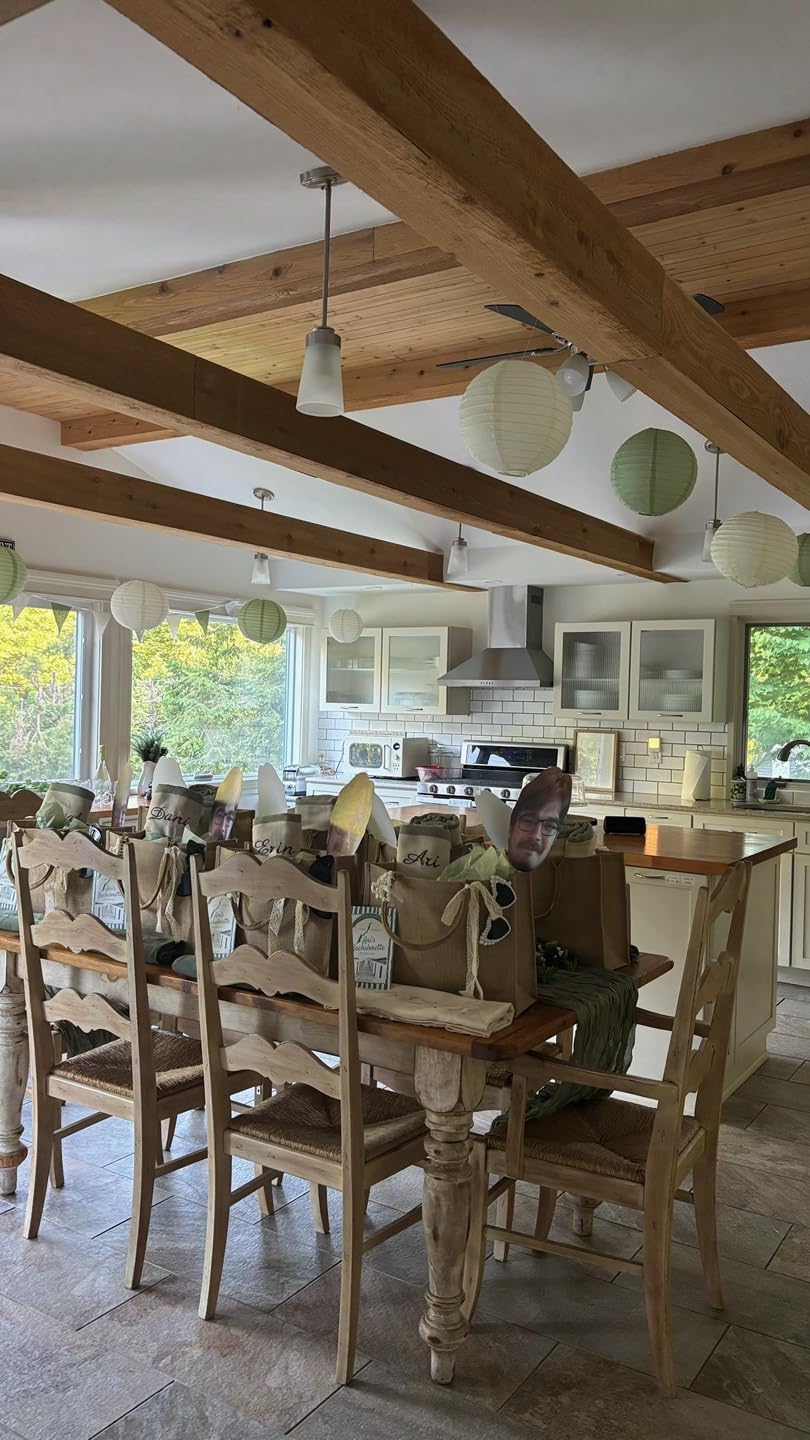 Customer Image