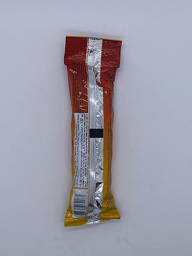 Miniatura 5 de TALEEN CRUNCHY MANÍ HABANERO SABANERO BOLSA DE 2.25 OZ