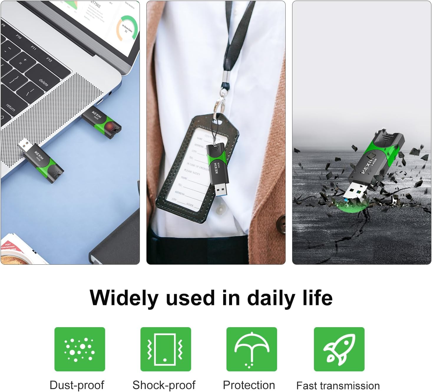 71SoHWSa61L. AC SL1500