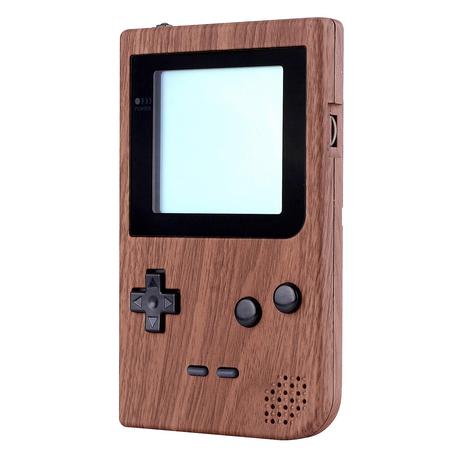 ゲームボーイポケット 615lDxmOB5L._UF350,350_QL50_.jpg