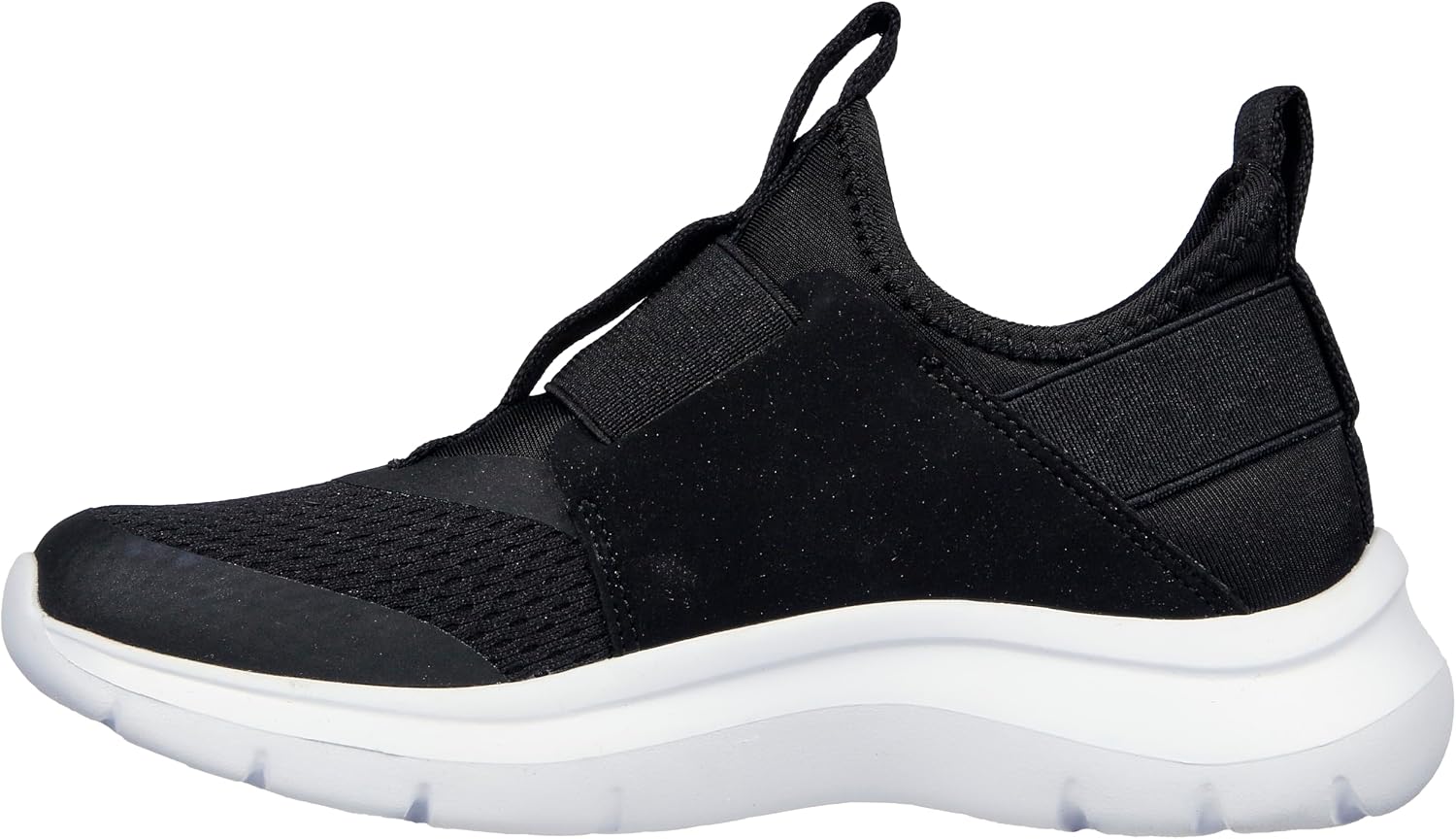 Skechers Girls' Skech Fast