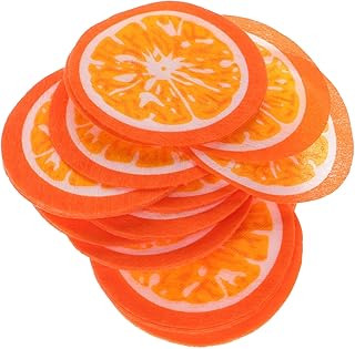 Unomor Hojas de mascarilla facial desechables...