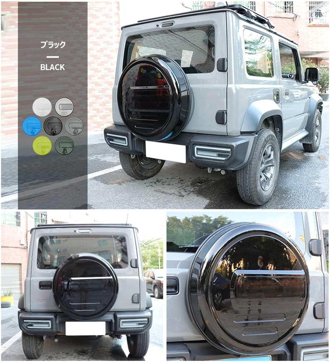 アンパンマン版画 白フレーム 174×148mm 【公式通販】