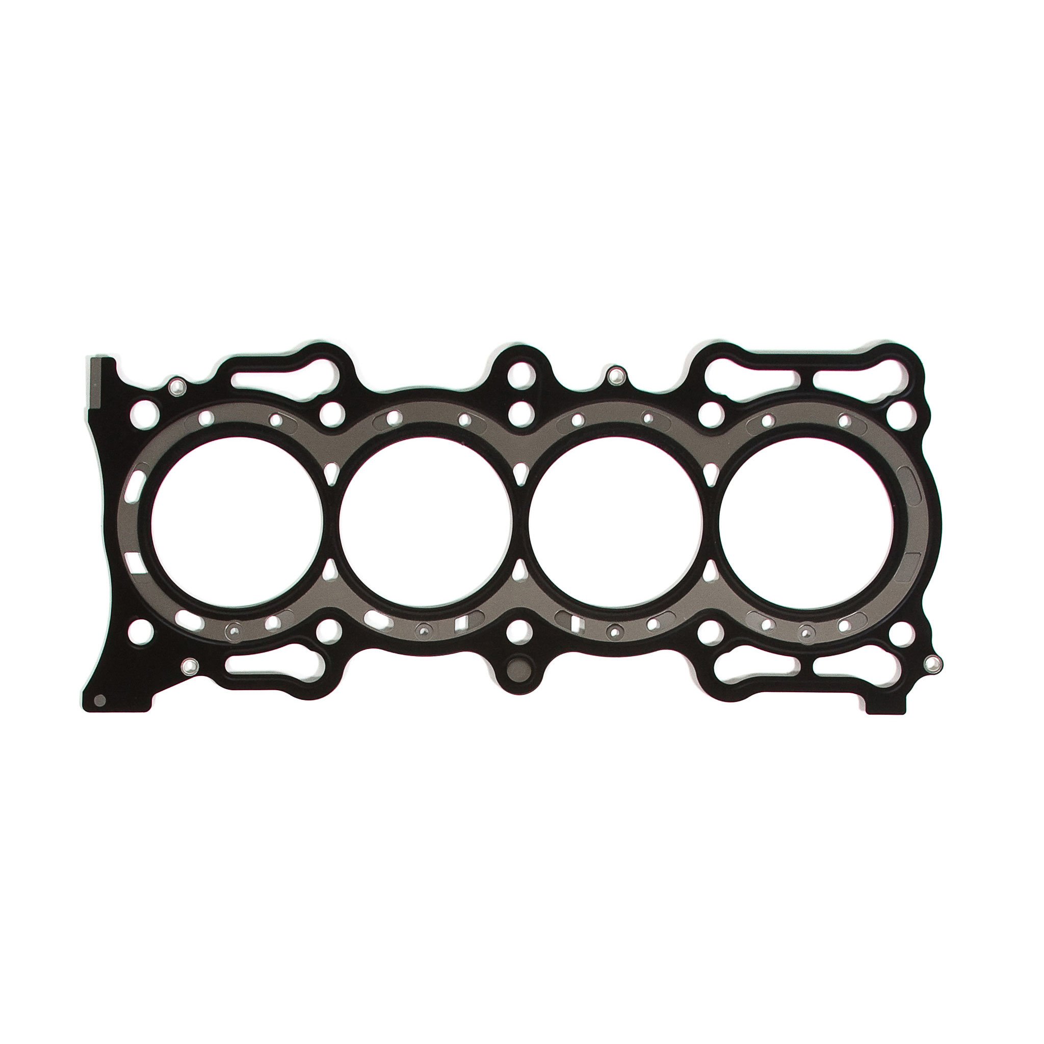 ケラ助 94-97 Honda Accord EX Acura CL V-TEC SOHC 2.2 F22B1 Head