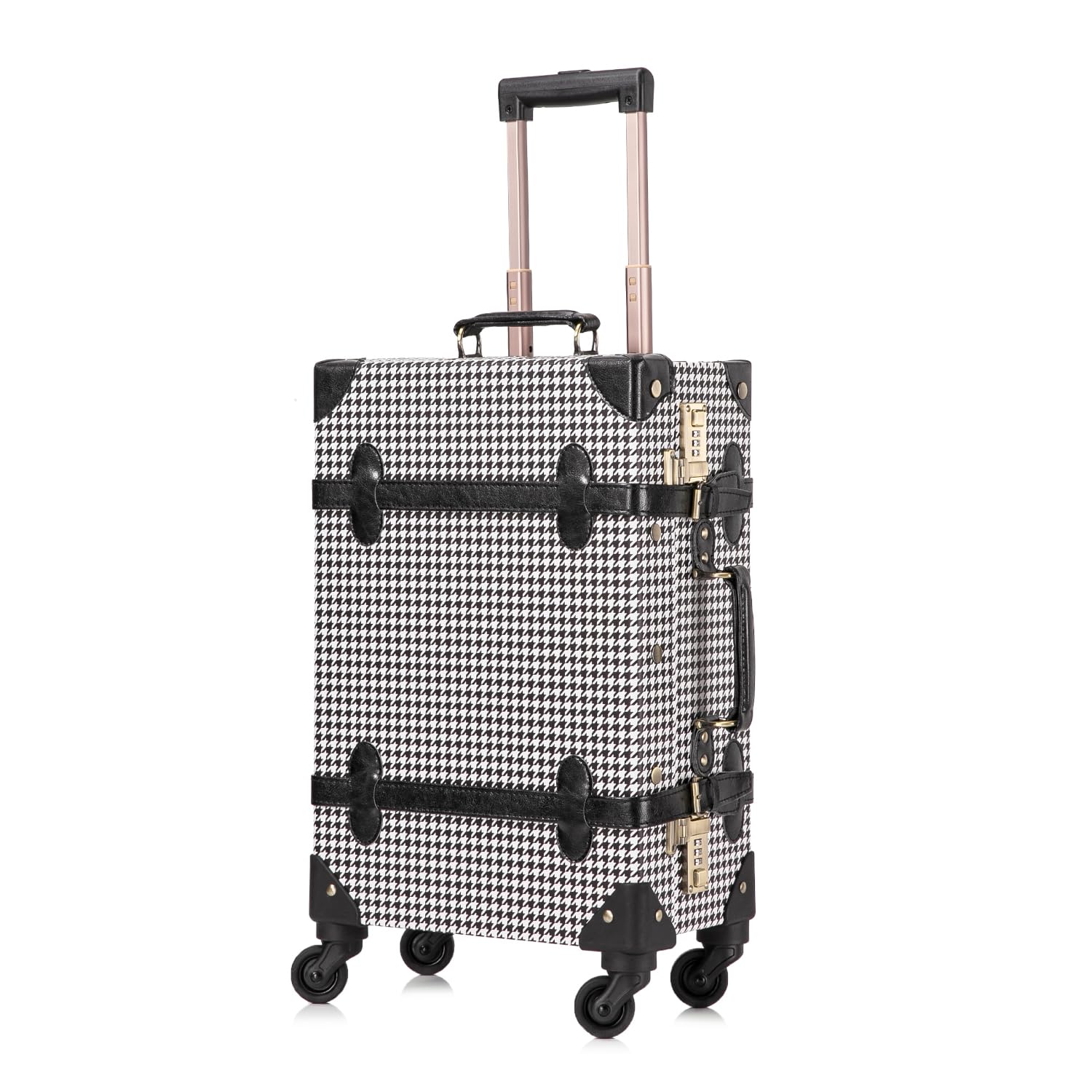 Uniwalker キャリーケース Amazon.co.jp: Uniwalker Suitcase, Ultra Lightweight, Carry Case