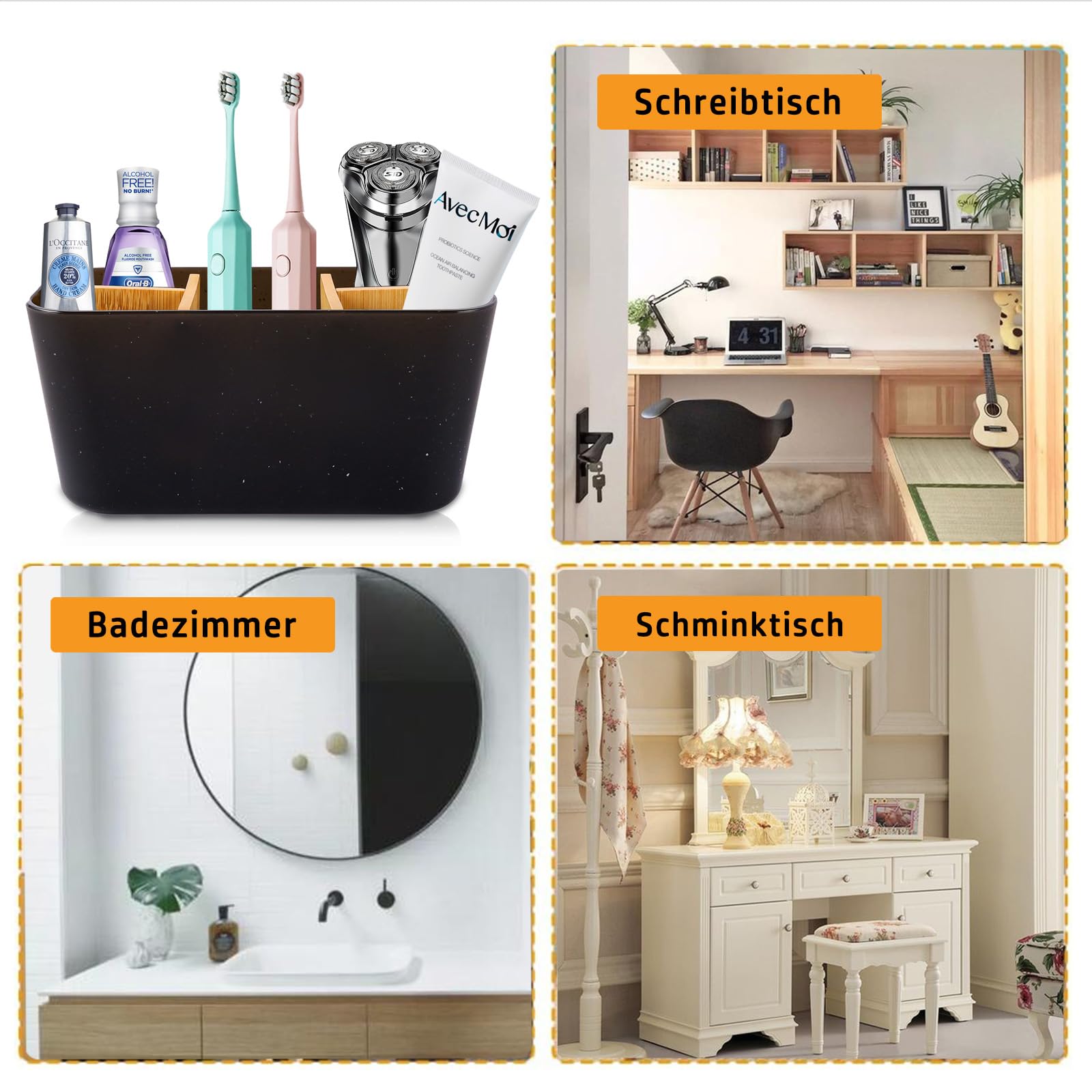 Bamboe tandenborstelhouders kopen | | Lage prijs Bamboe tandenborstelhouders kopen | | Lage prijs