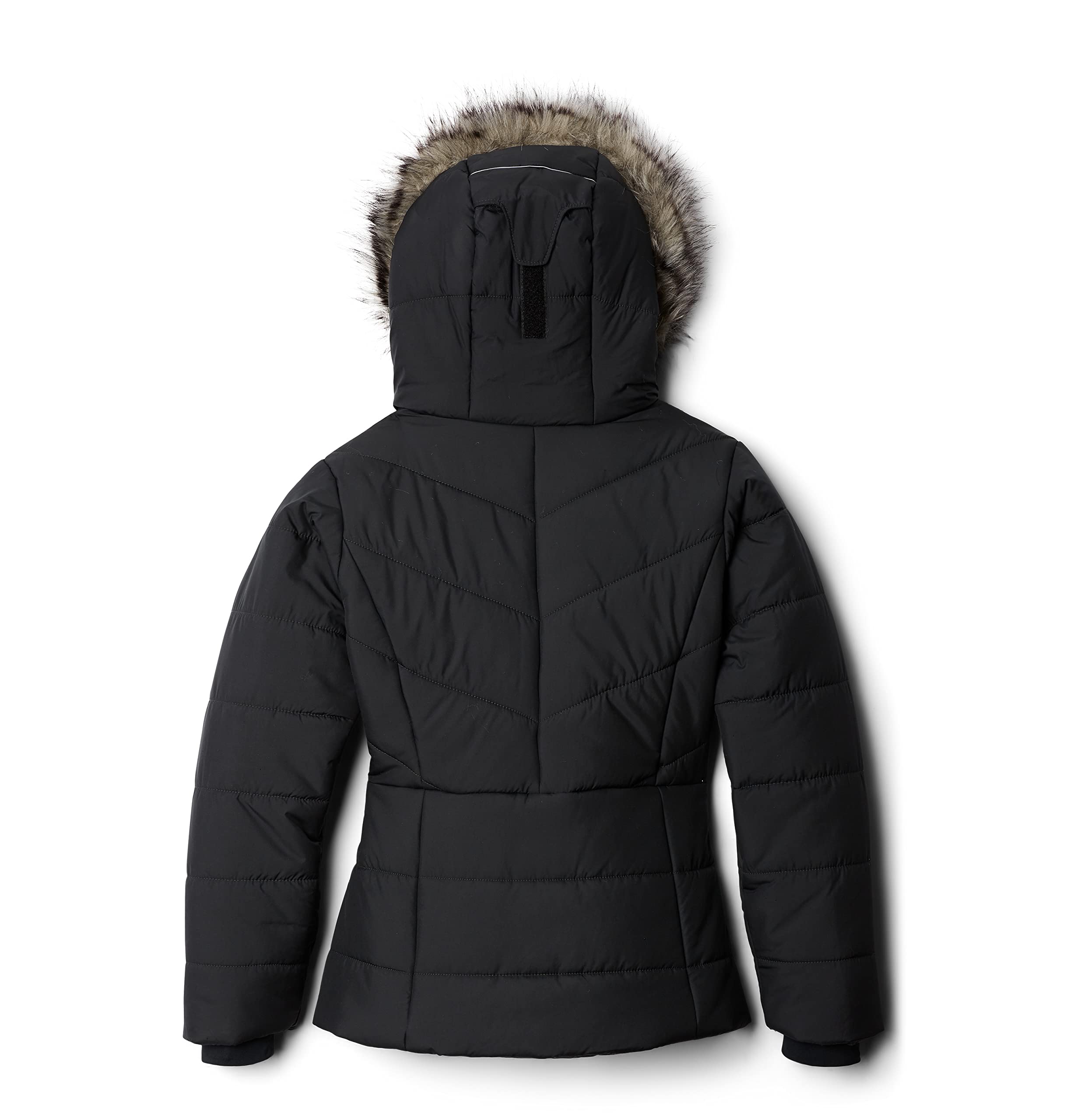 Columbia Katelyn Crest, Veste Isolante pour Enfant