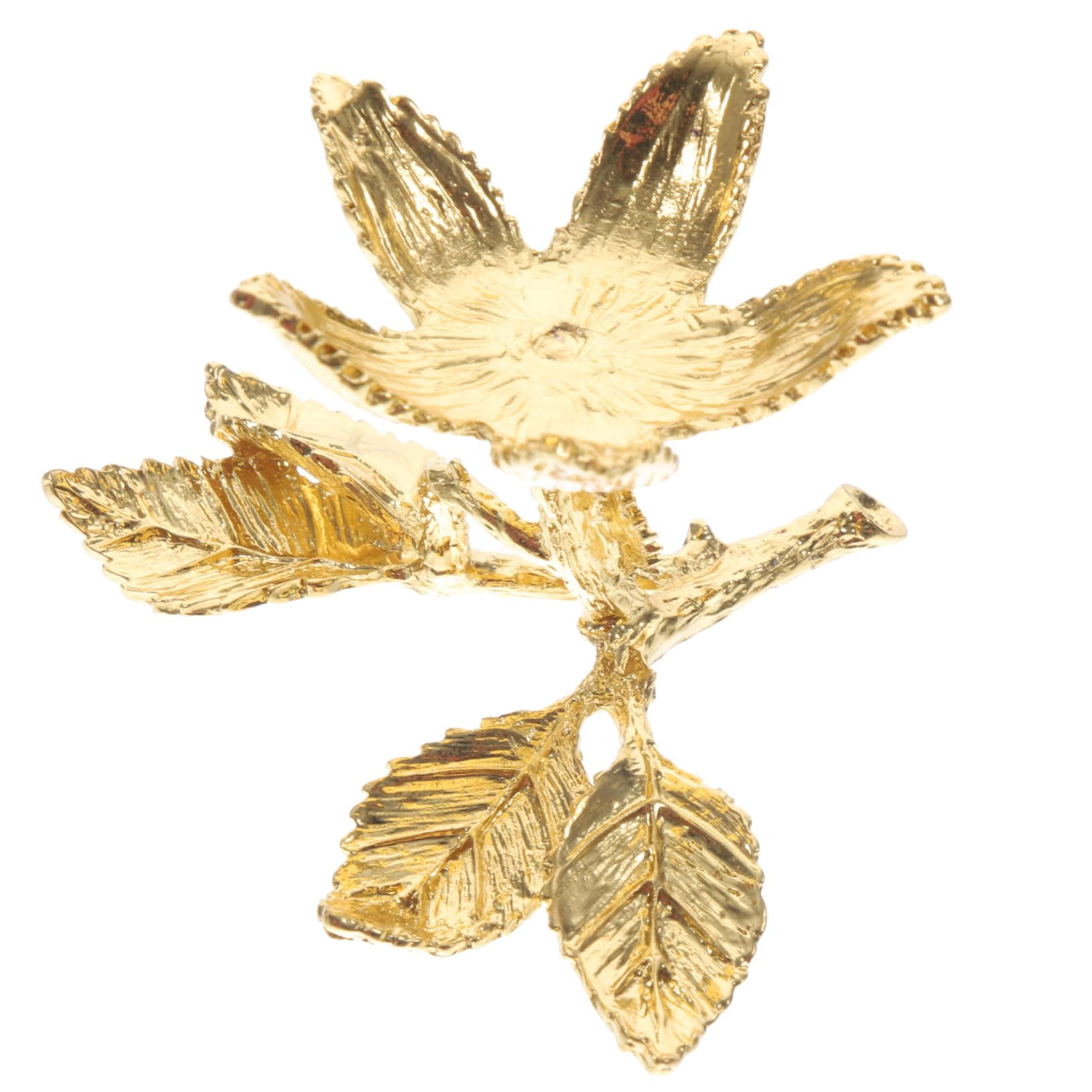 STOBOK 4 Stück Sammler-ausstellungsständer Metallständer Für Die Ausstellung Von Brillen Plakettenhalter Dreieckiger Buchständer Fels-ausstellung Mini-staffelei Ständer -ausstellung