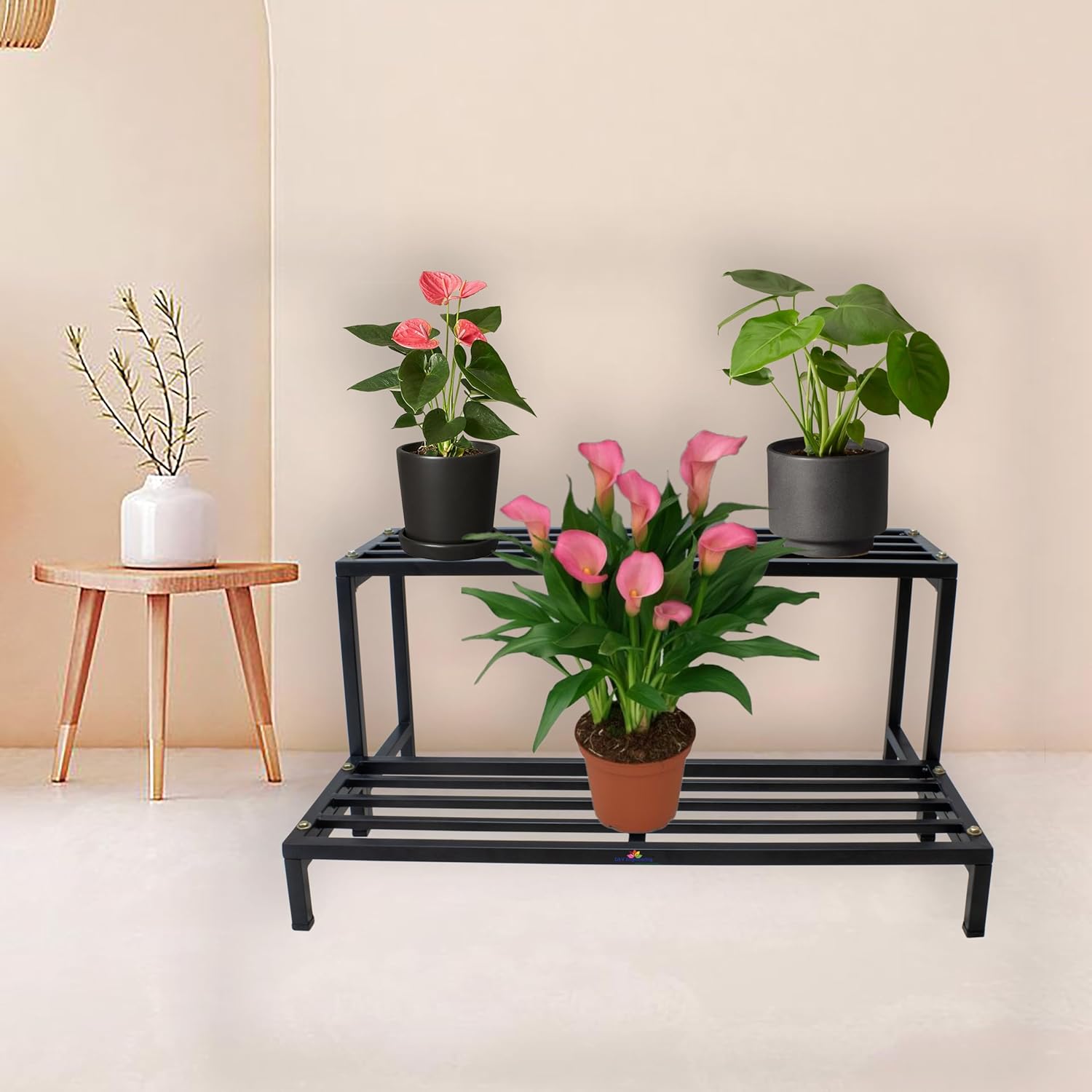 D&V ENGINEERING Creative in innovation Metal Premium Multipurpose