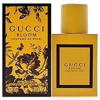 Vista 3 de Gucci Bloom Profumo Di Fiori para Mujer 3.3 oz Eau de Parfum Spray