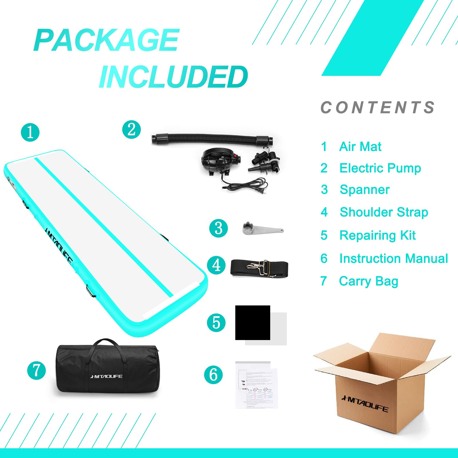 https://m.media-amazon.com/images/I/71SoMUchrNL.jpg