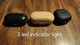 Review Image by Jimmy Jimmy