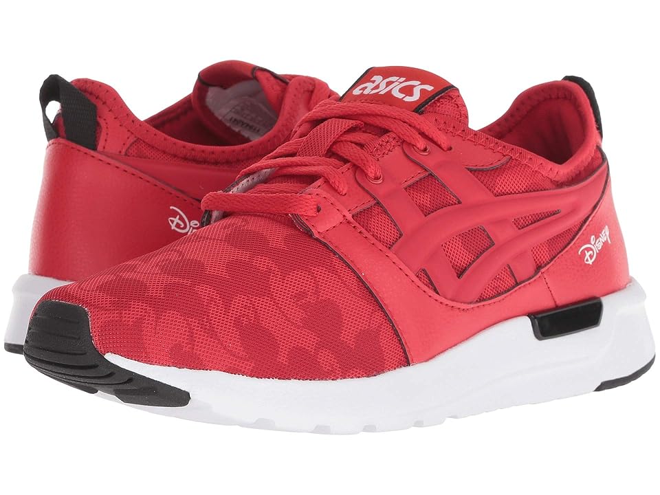 asics mickey mouse toddler