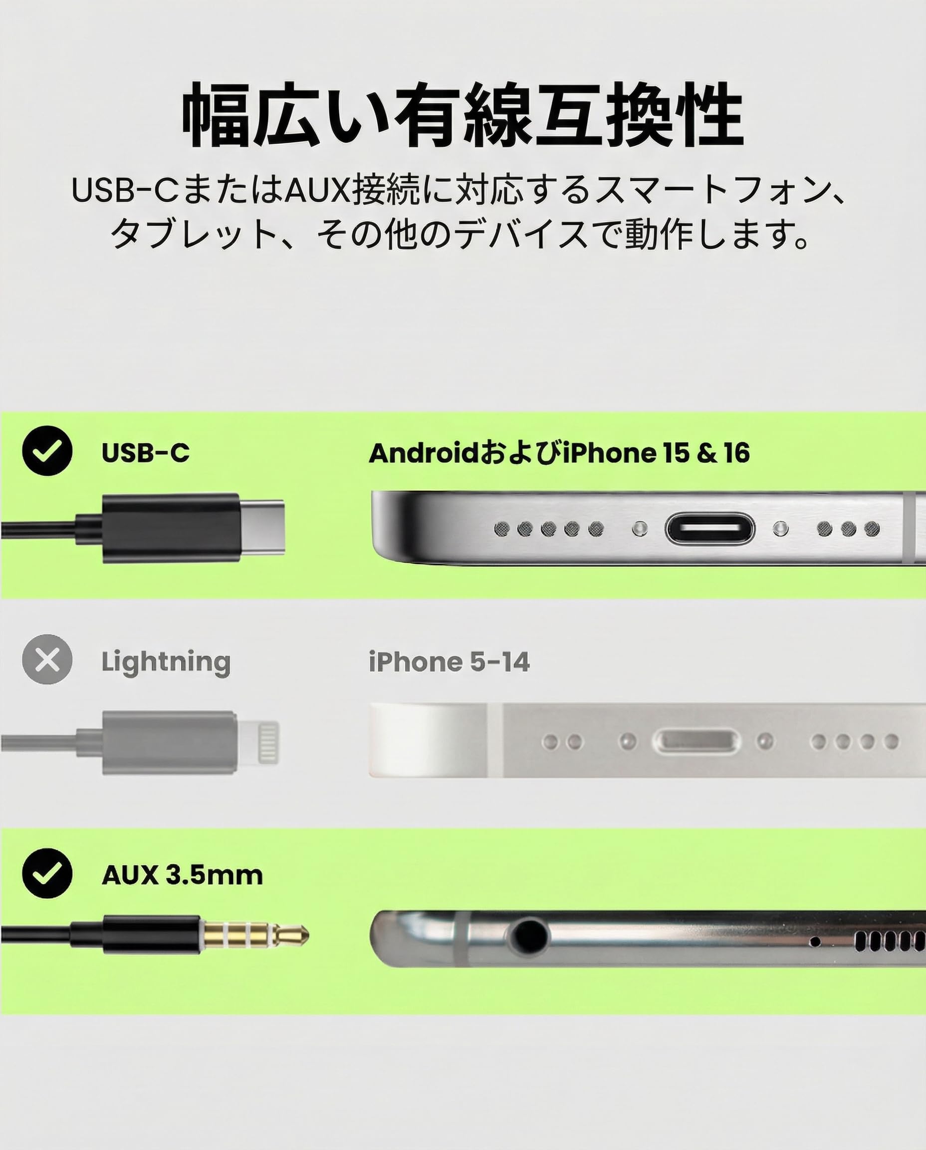 Avantree Slumber Duoサムネイル6