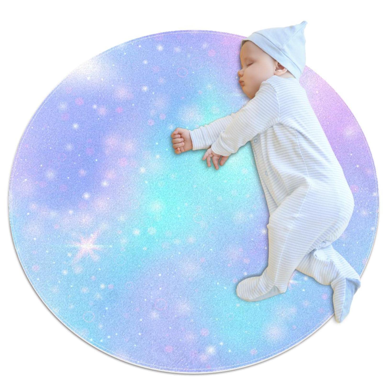 Tapis salle de bain JDEZ 70x70cm pour réchauffer un sol carrelé