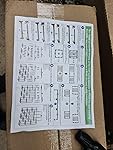 Review Image by AmazonCustomer1643