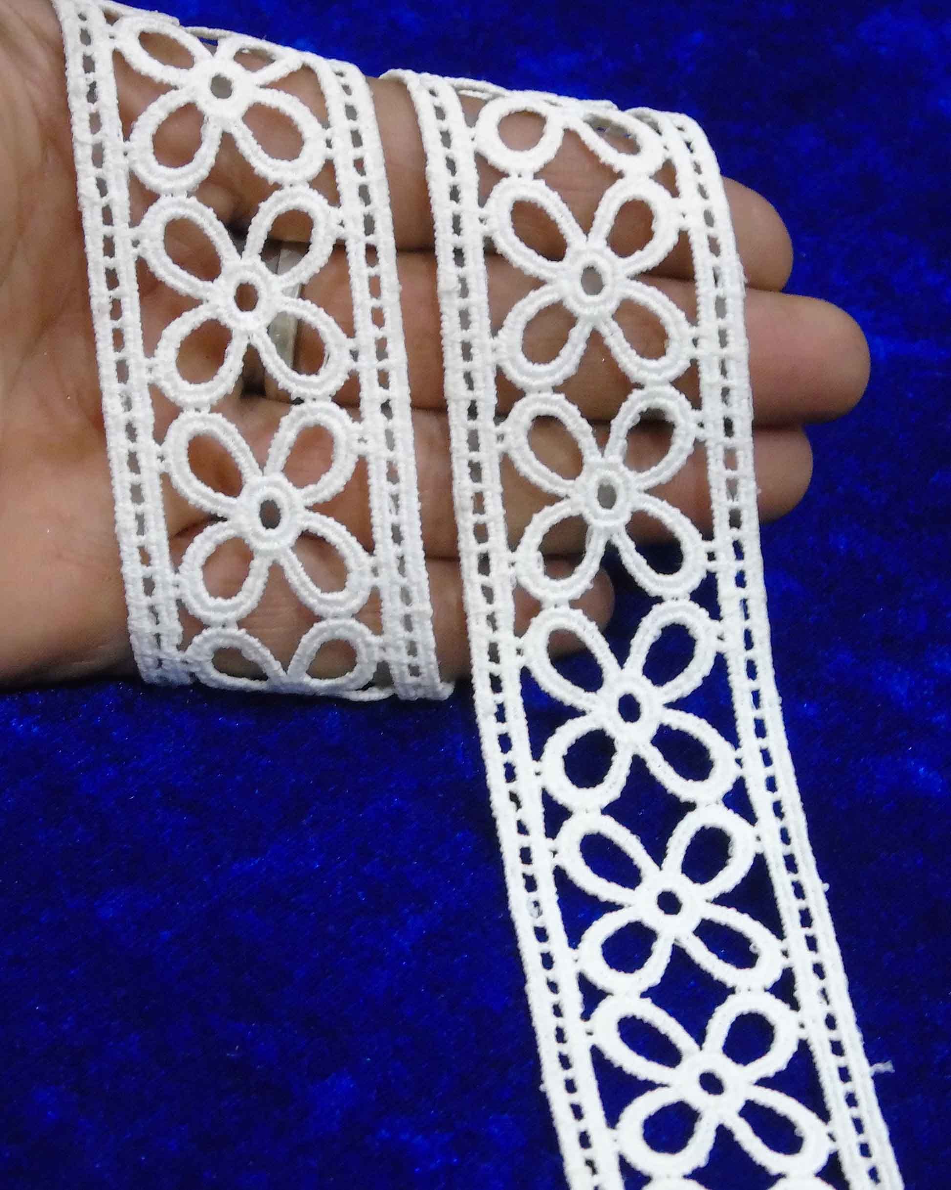 See full amazon price history chart for Strala White Color Laces for Dresses, Sarees, Lehenga, Suits, Bags, Decorations, Borders, Crafts and Home Décor,Blouse (9 mtr) Design-490 Strala White Color Laces for Dresses, Sarees, Lehenga, Suits, Bags, Decorations, Borders, Crafts and Home Décor,Blouse (9 mtr) Design-490 (B0BT9YVXF5) Amazon Price History, Amazon Price Tracker