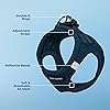 Product Photo 4