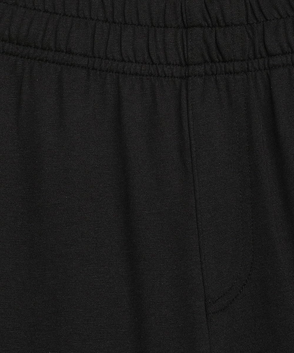 PUMA Minicats Ess Tee And Shorts Set Inf Trajes de punto Unisex bebé