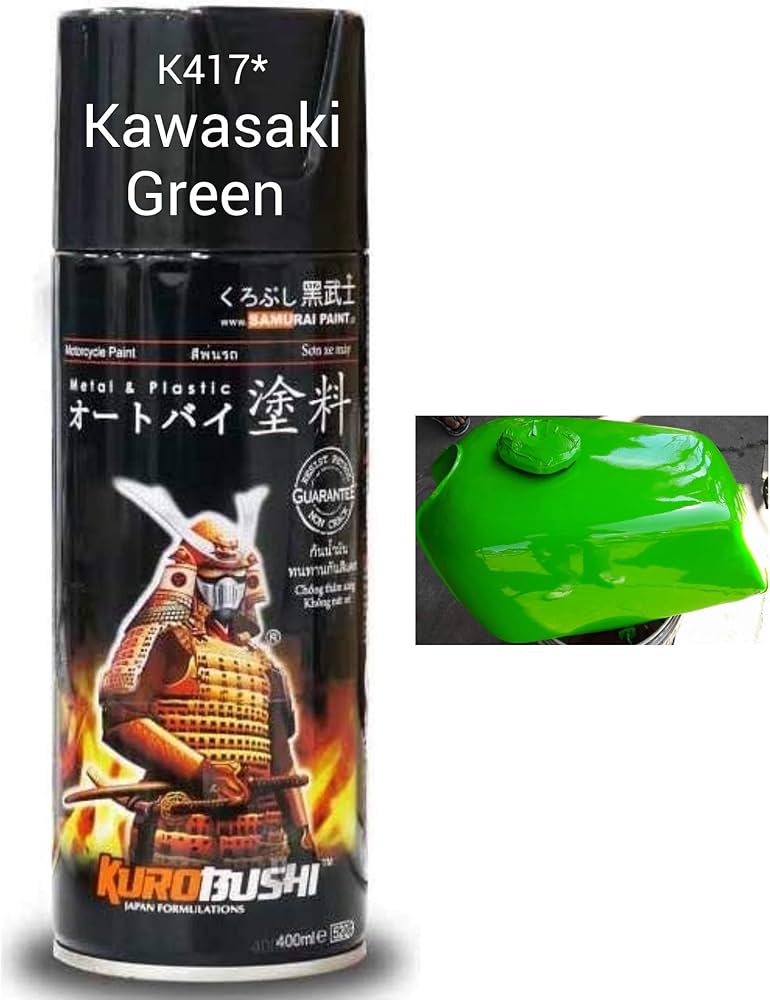 71SoQkN-YWL._AC_UF1000,