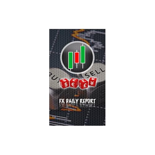 FXDailyReport.com - Daily Forex Trading News and Analysis - medicalbooks.filipinodoctors.org