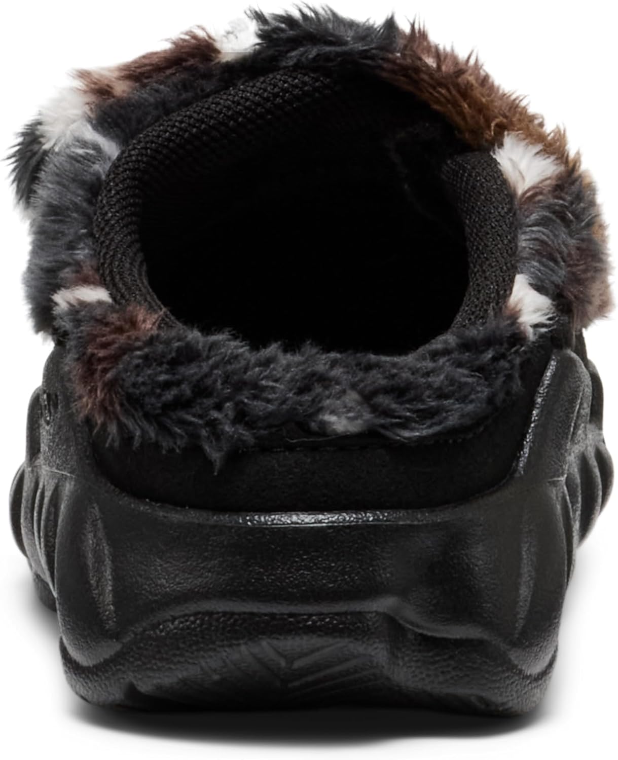 [KEEN] キッズスニーカー HYPOWSER WRAP